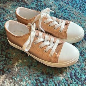 Cotton On Kids Sneakers Size 1